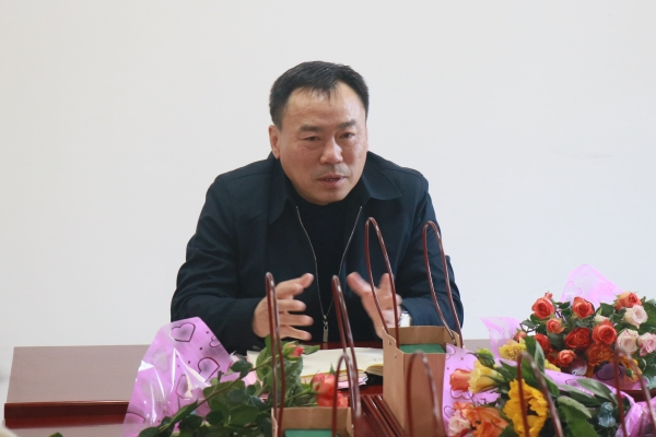 1646805199589967.png 圖片2.png