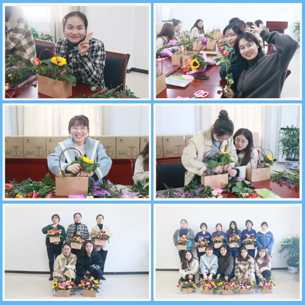 1646805253371741.png 圖片4.png