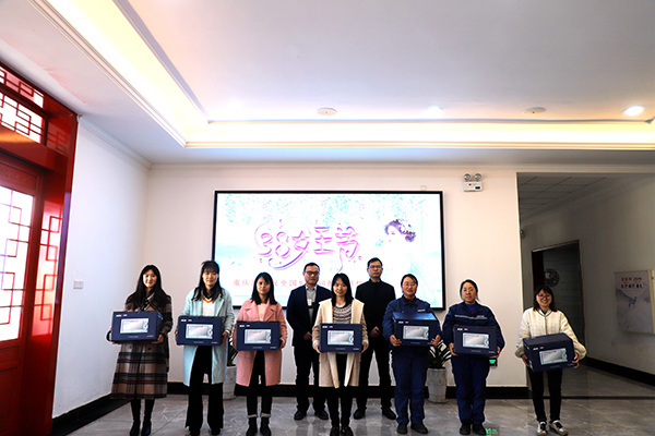 1646883547162089.jpg IMG_8239.JPG