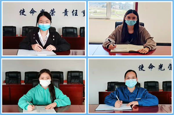 1646883849252591.png 女職工們踴躍發(fā)言.png