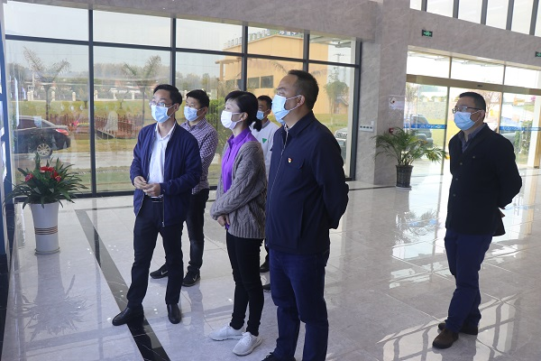 1646884260515430.png 圖片1.png