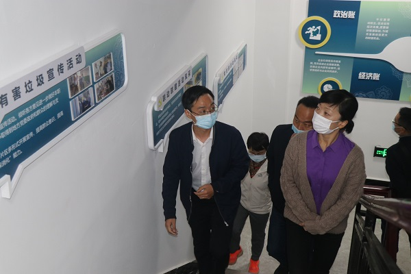 1646884279308240.png 圖片3.png