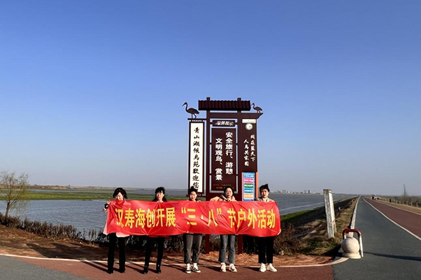 1646992086215850.png 圖片1.png