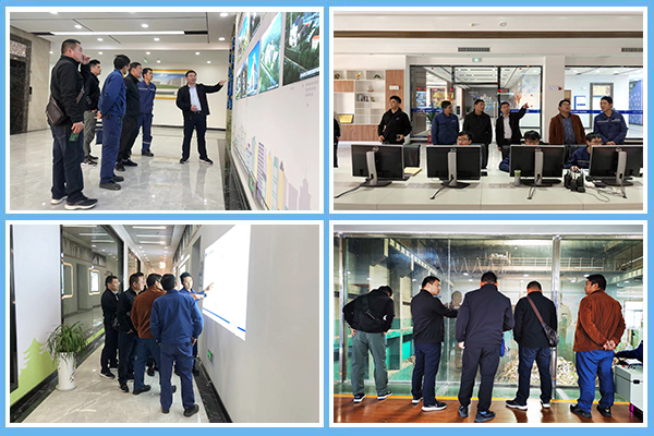 1647346050656729.png 圖片2.png