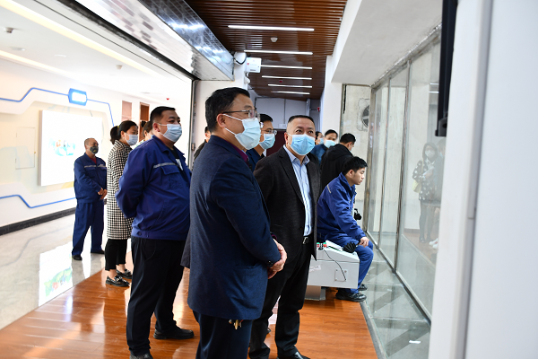 1647346540197393.png 圖片3.png