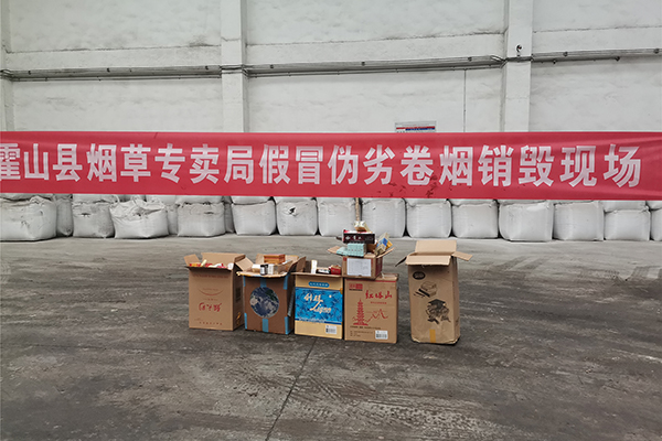 1647658797945173.jpg 1647657612949308.jpg