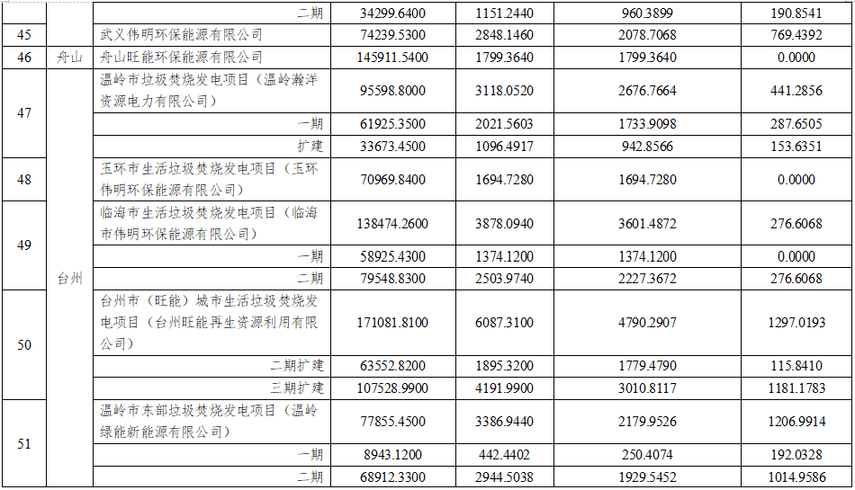 1648775417253393.png 4.png