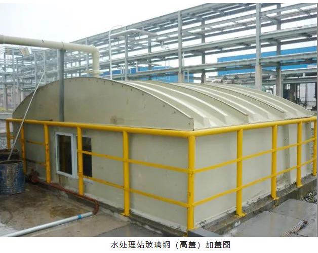 1648781124116655.jpg 1.jpg