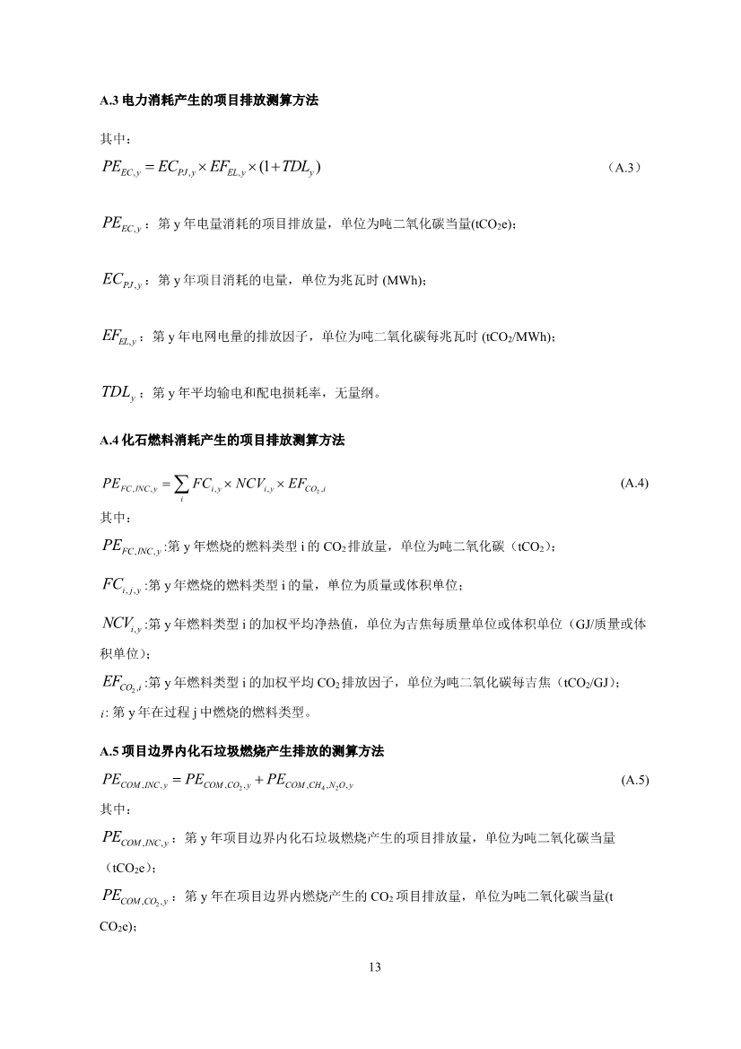 1648792488193797.jpeg 13.Jpeg