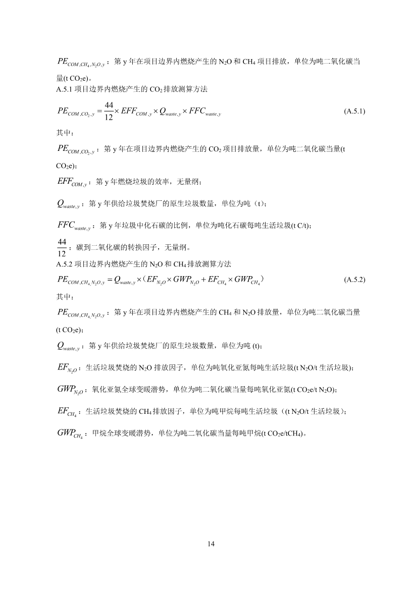 1648792496112172.jpeg 14.Jpeg