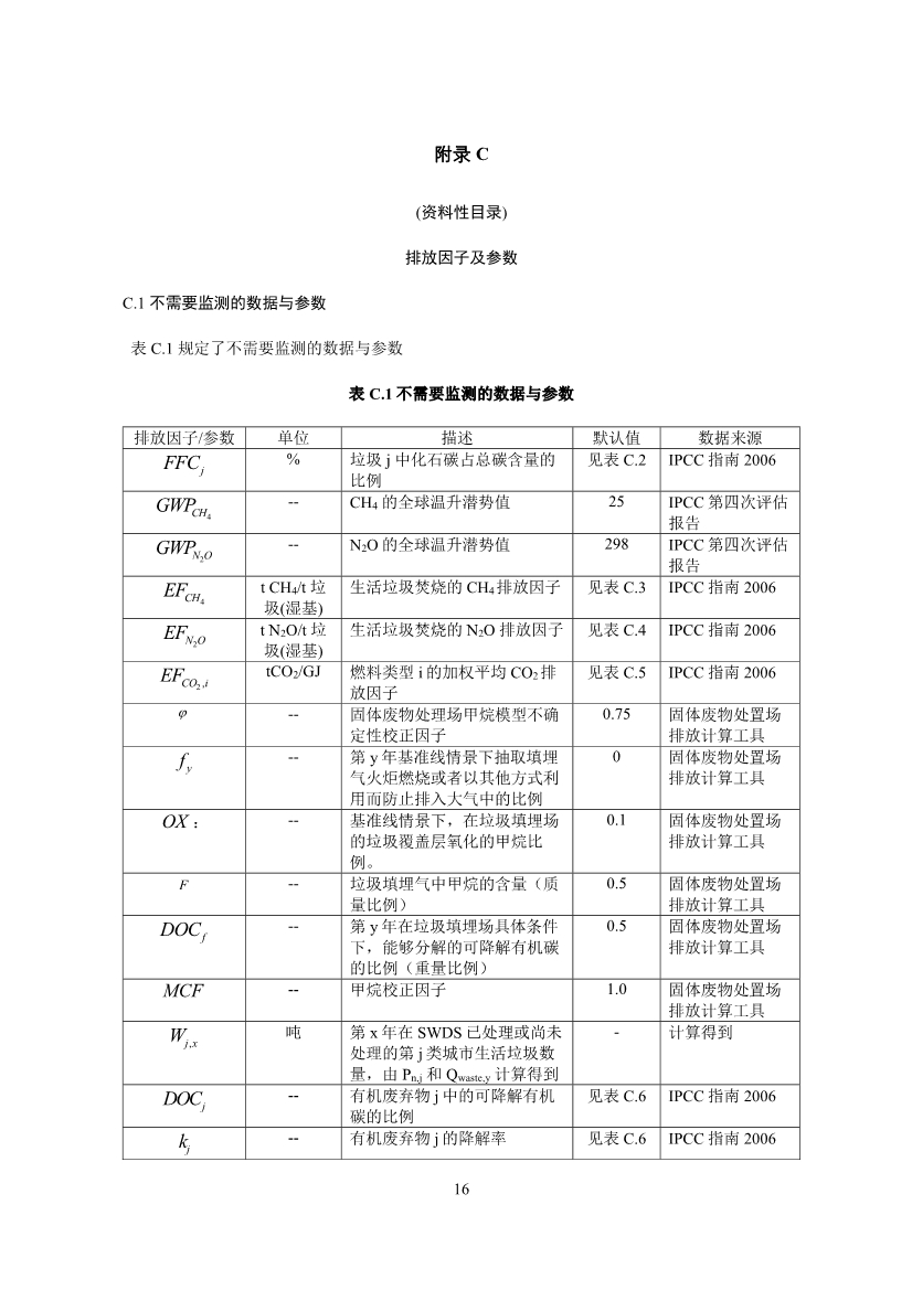 1648792510701026.jpeg 16.Jpeg