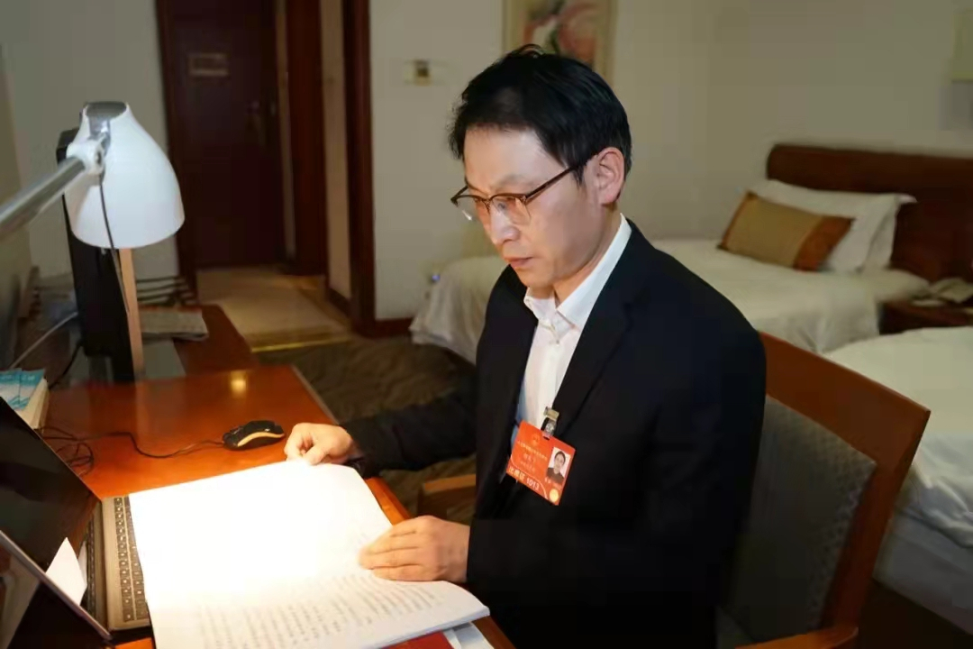 1648794570398004.jpg 6378232800207512644558463.jpg