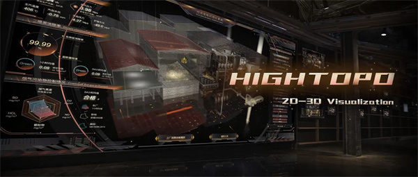 1648821667112854.jpg 1.jpg