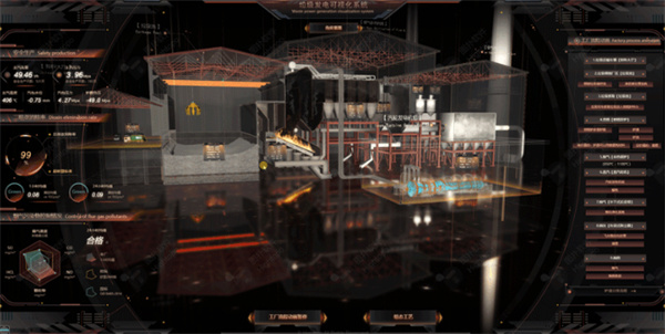 1648821676664032.jpg 2.jpg