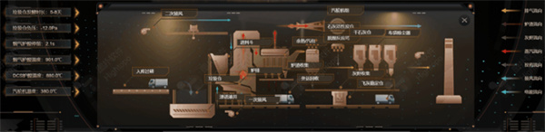 1648821699952713.jpg 3.jpg