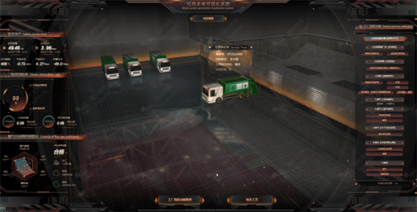 1648821726140170.jpg 4.jpg