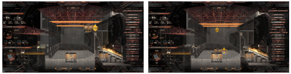 1648821751682155.jpg 5.jpg