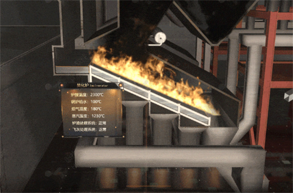 1648821766638303.jpg 6.jpg