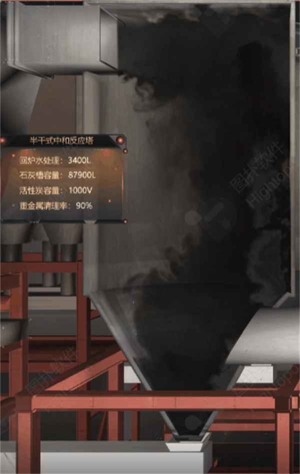 1648821776661101.jpg 7.jpg