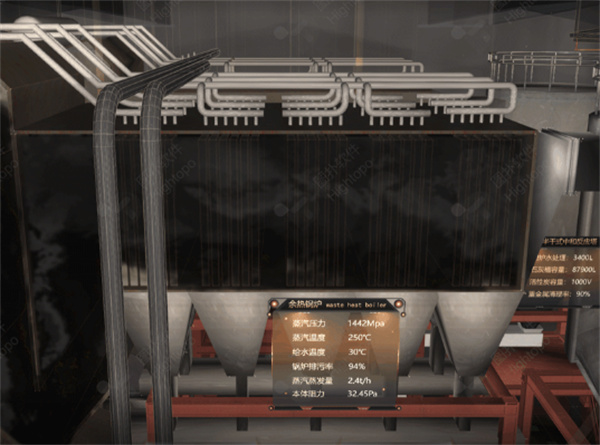 1648821797479399.jpg 8.jpg