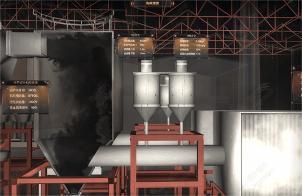 1648821806948732.jpg 9.jpg