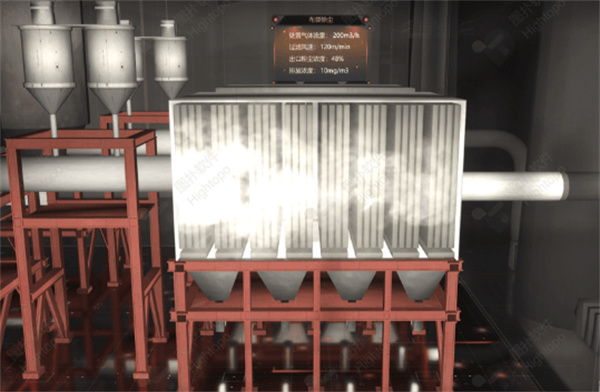 1648821822641958.jpg 10.jpg