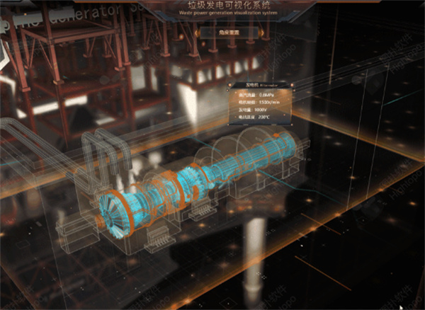 1648821832330676.jpg 11.jpg