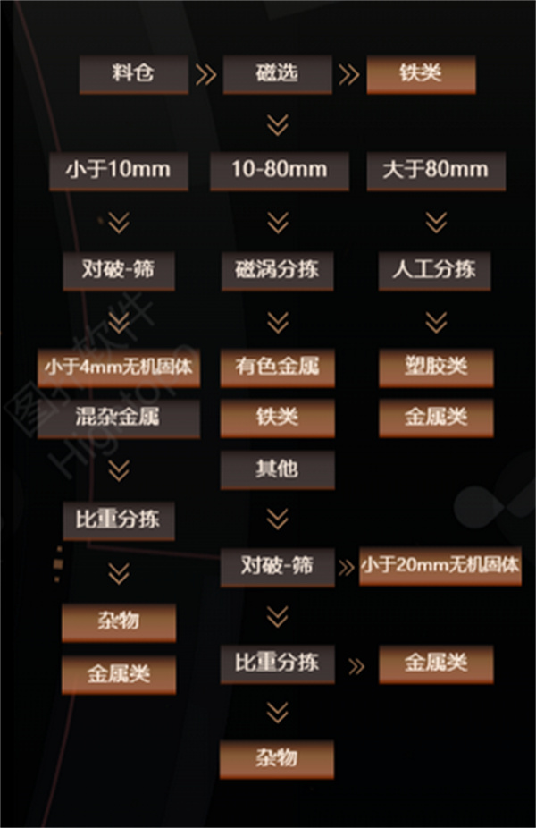 1648821850939994.jpg 12.jpg