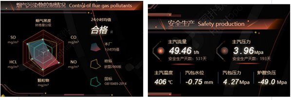 1648821866722870.jpg 13.jpg