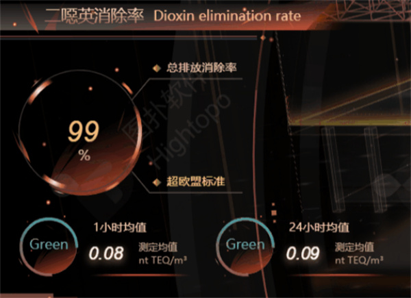 1648821878414610.jpg 14.jpg