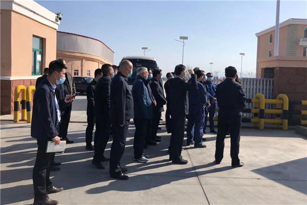 1648865489263735.png 圖片1.png