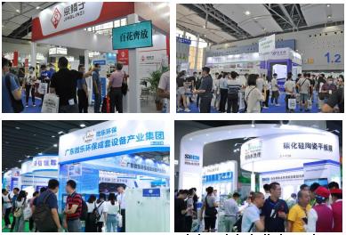 1648868755379693.jpg 6378365028832214215004505.jpg