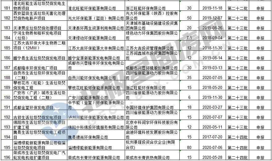 1648880626210450.jpg 7.jpg