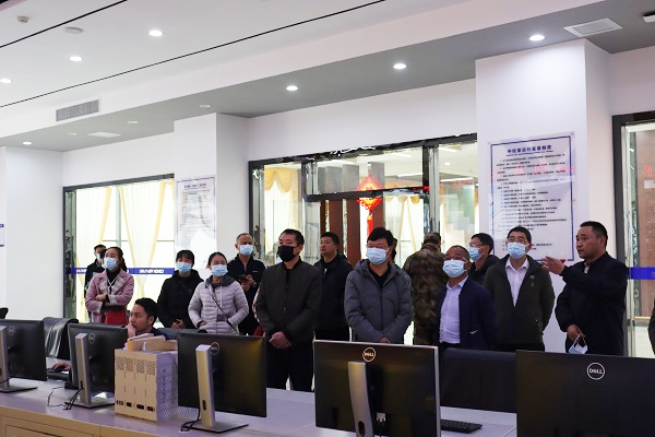 1649208795238268.jpg 圖片1.jpg