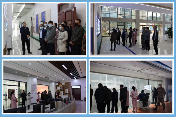 1649208801949643.png 圖片2.png