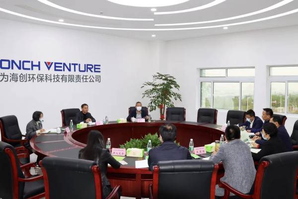 1649915414575969.jpg 2(1).jpg