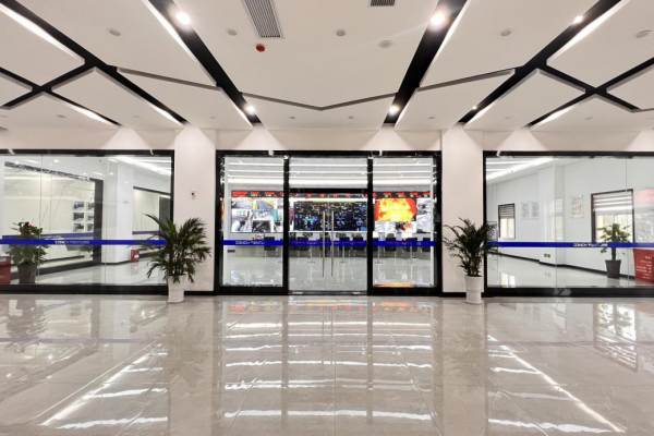 1650277161568184.png 漢壽3(1).png