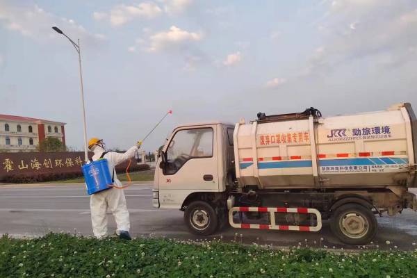 1650938444328885.jpg 3(1).jpg