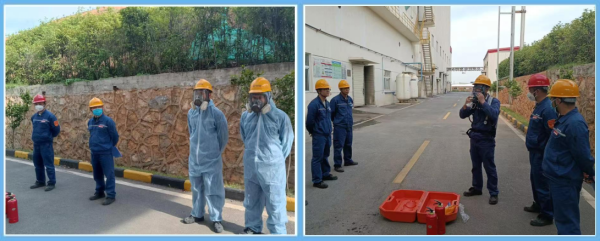 1650943330770146.png 上高2(1).png