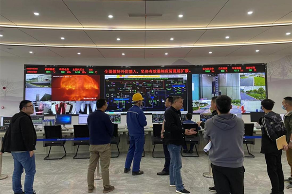 1651051722244359.png 上饒2.png