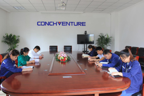 1651207168270926.png 金寨海創(chuàng)(1).png