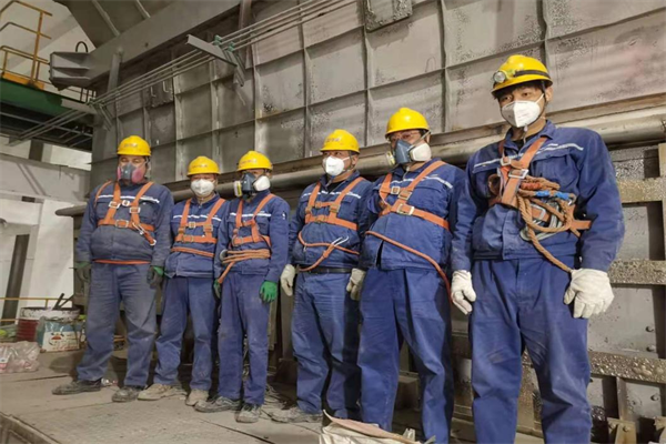 1651219042567115.png 酒泉海創(chuàng).png