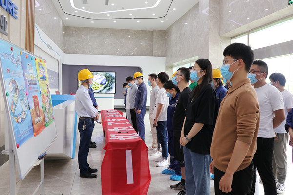 1651324602682753.png 廬江.png