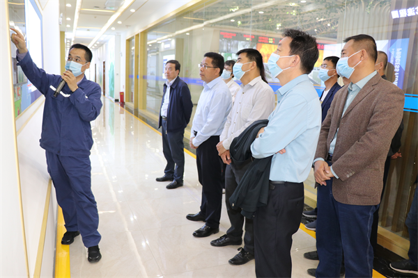 1651557801172501.png 咸陽(yáng)3.png