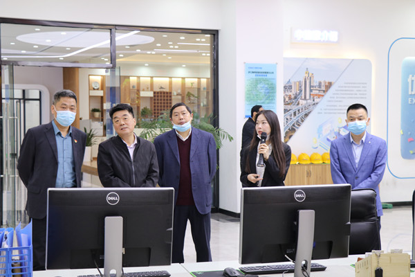 1651574262389383.png 廬江人大2.png