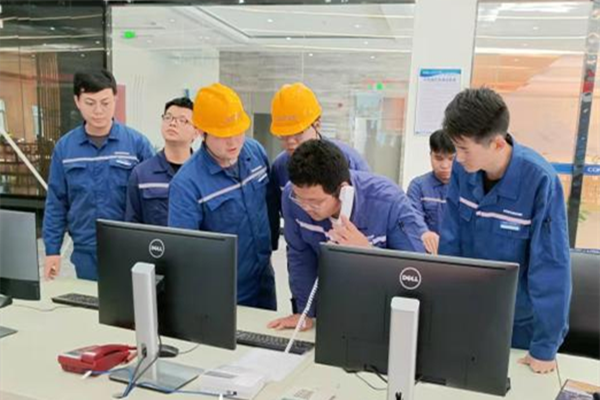 1651574902837314.png 德興2.png