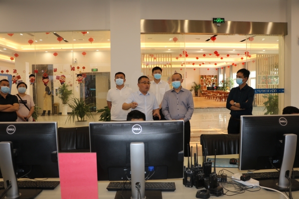 1651575420110207.jpg 1(1).jpg