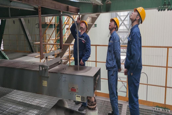 1651575880767105.png 德興3.png