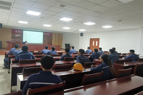 1651734642306105.jpg 0e830e4c93e4647e399688dde91729f_proc.jpg