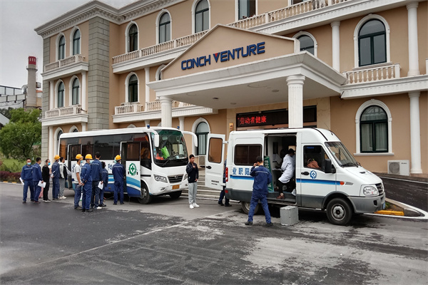 1651734655727200.jpg 3bf73f3726bd0ba4fbd95e41da307fe_proc.jpg